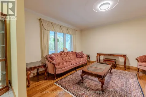 310 Pinecreek Crescent North Callander ON P0H 1H0
