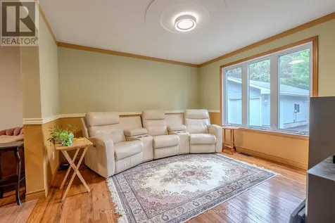 310 Pinecreek Crescent North Callander ON P0H 1H0