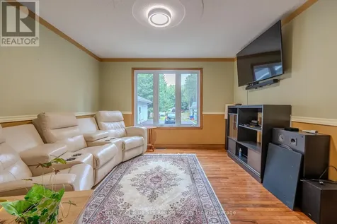 310 Pinecreek Crescent North Callander ON P0H 1H0