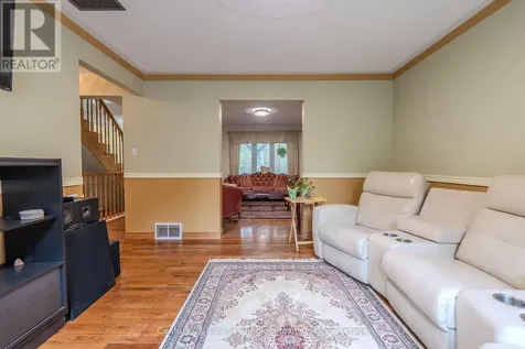 310 Pinecreek Crescent North Callander ON P0H 1H0