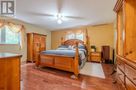 310 Pinecreek Crescent North Callander ON P0H 1H0