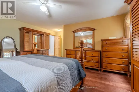 310 Pinecreek Crescent North Callander ON P0H 1H0