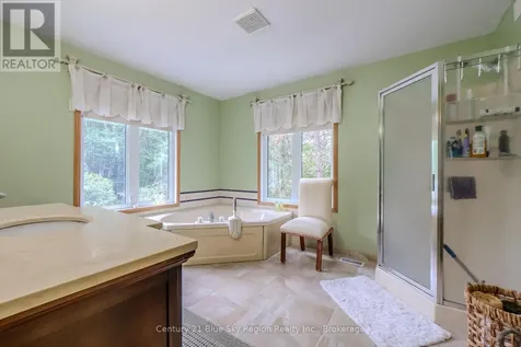 310 Pinecreek Crescent North Callander ON P0H 1H0