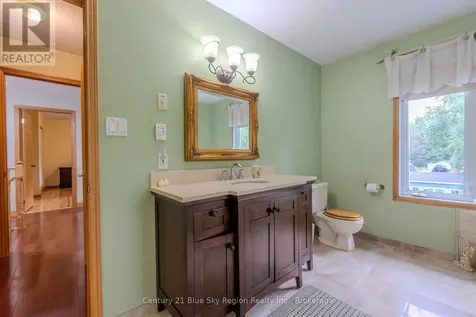310 Pinecreek Crescent North Callander ON P0H 1H0