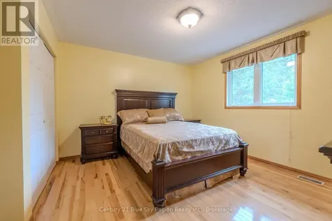 310 Pinecreek Crescent North Callander ON P0H 1H0
