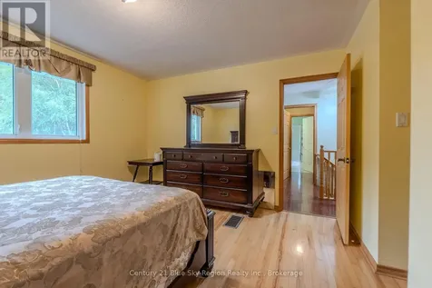 310 Pinecreek Crescent North Callander ON P0H 1H0