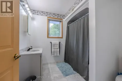 310 Pinecreek Crescent North Callander ON P0H 1H0