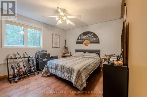 310 Pinecreek Crescent North Callander ON P0H 1H0