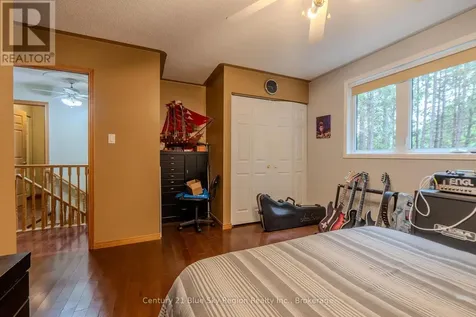 310 Pinecreek Crescent North Callander ON P0H 1H0