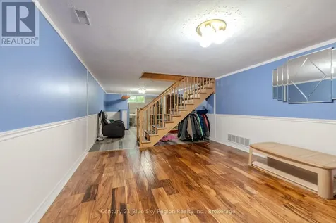 310 Pinecreek Crescent North Callander ON P0H 1H0