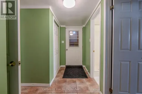 310 Pinecreek Crescent North Callander ON P0H 1H0
