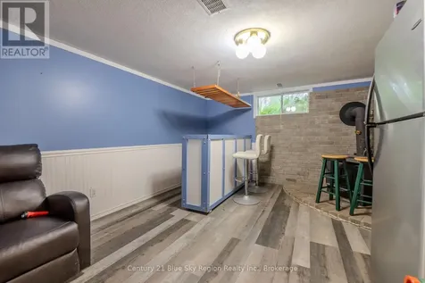310 Pinecreek Crescent North Callander ON P0H 1H0