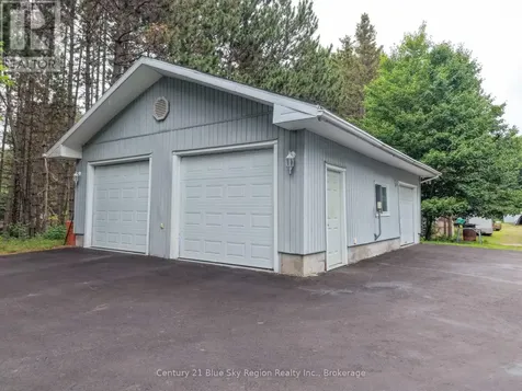 310 Pinecreek Crescent North Callander ON P0H 1H0