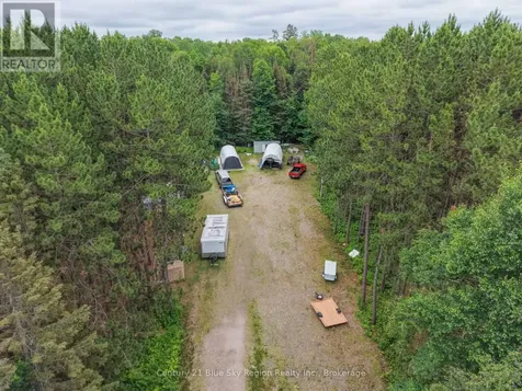 310 Pinecreek Crescent North Callander ON P0H 1H0