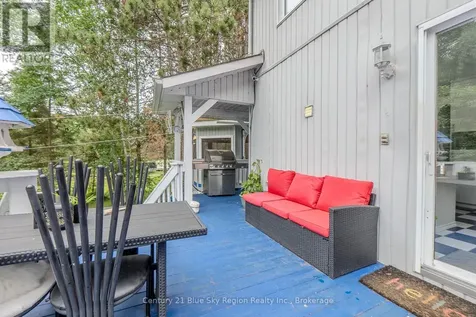 310 Pinecreek Crescent North Callander ON P0H 1H0
