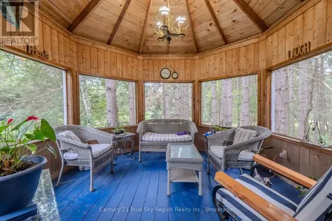 310 Pinecreek Crescent North Callander ON P0H 1H0