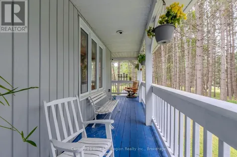 310 Pinecreek Crescent North Callander ON P0H 1H0