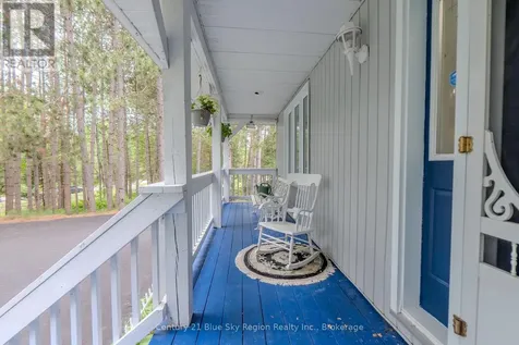 310 Pinecreek Crescent North Callander ON P0H 1H0
