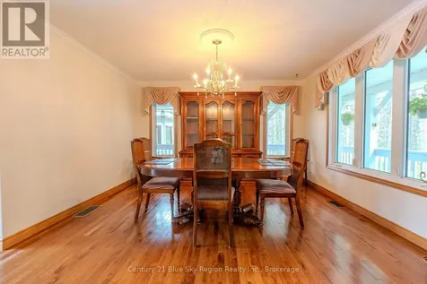 310 Pinecreek Crescent North Callander ON P0H 1H0