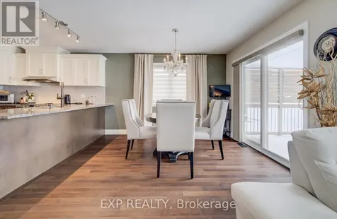 130 Bridge Crescent Minto ON N0G 2P0