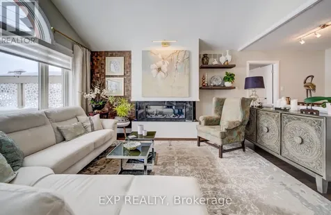 130 Bridge Crescent Minto ON N0G 2P0