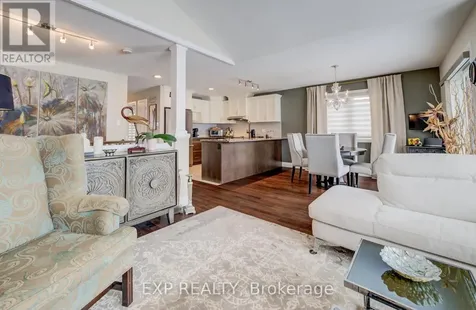 130 Bridge Crescent Minto ON N0G 2P0