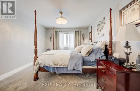 130 Bridge Crescent Minto ON N0G 2P0