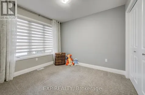 130 Bridge Crescent Minto ON N0G 2P0