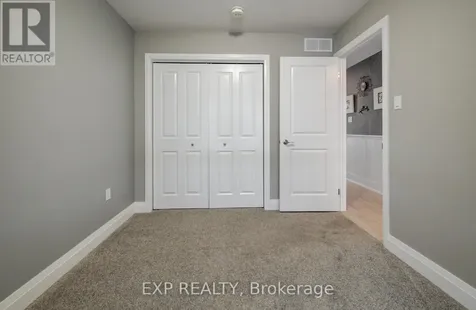 130 Bridge Crescent Minto ON N0G 2P0