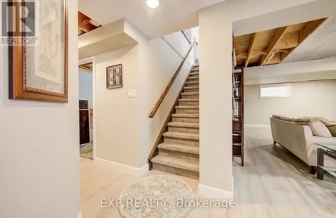130 Bridge Crescent Minto ON N0G 2P0