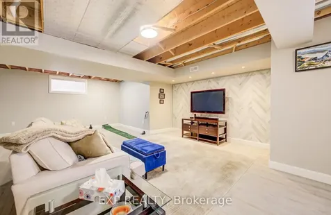 130 Bridge Crescent Minto ON N0G 2P0