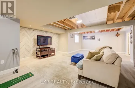 130 Bridge Crescent Minto ON N0G 2P0