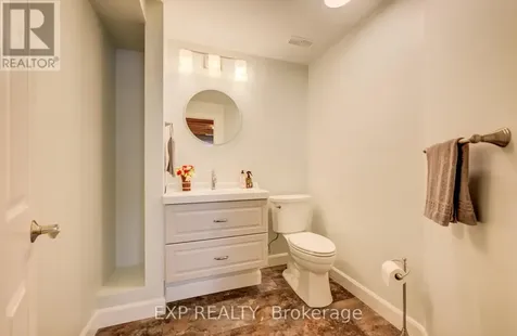 130 Bridge Crescent Minto ON N0G 2P0
