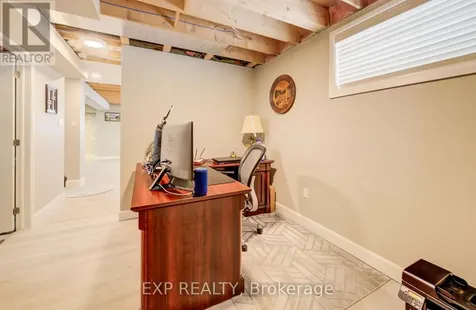 130 Bridge Crescent Minto ON N0G 2P0