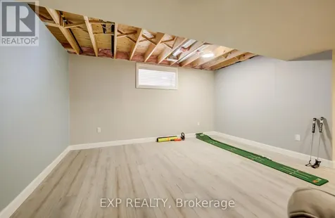130 Bridge Crescent Minto ON N0G 2P0