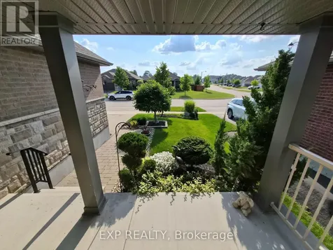 130 Bridge Crescent Minto ON N0G 2P0