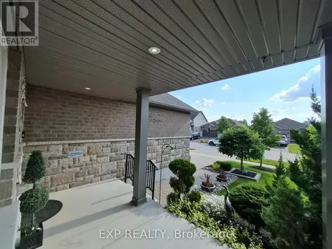 130 Bridge Crescent Minto ON N0G 2P0