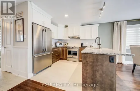 130 Bridge Crescent Minto ON N0G 2P0