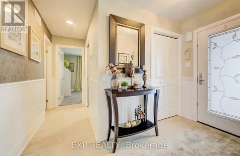 130 Bridge Crescent Minto ON N0G 2P0