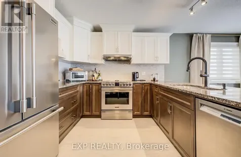 130 Bridge Crescent Minto ON N0G 2P0