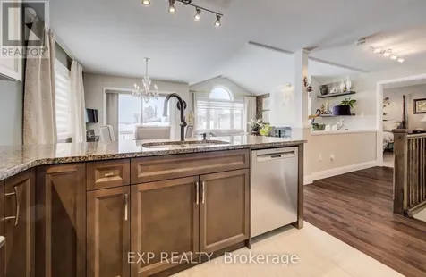 130 Bridge Crescent Minto ON N0G 2P0