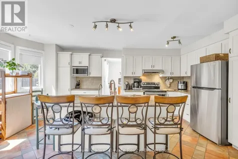 359 Lexington Road Waterloo ON N2K 2J9