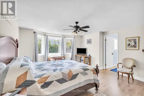359 Lexington Road Waterloo ON N2K 2J9