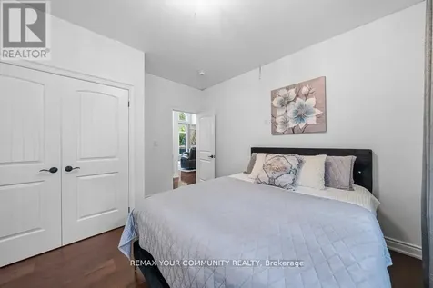 38 Windermere Circle Tay ON L4R 0C3