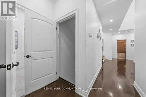 38 Windermere Circle Tay ON L4R 0C3