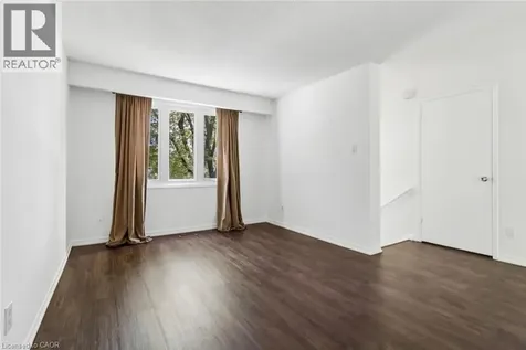 32 Lansing Square Brampton ON L6Z 1E6