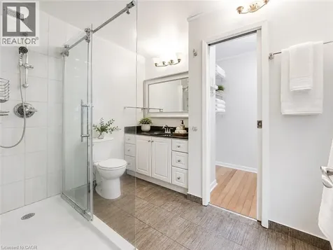 30 Green Valley Drive Kitchener ON N2P 1G8