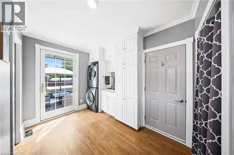 750 Vine Street Cambridge ON N3H 2Z3