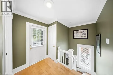 750 Vine Street Cambridge ON N3H 2Z3