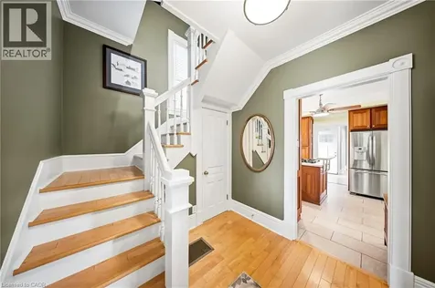 750 Vine Street Cambridge ON N3H 2Z3
